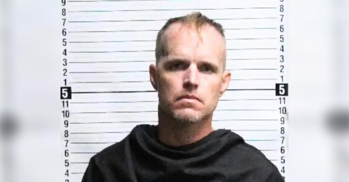 Southport Mass Shooting Suspect Nigel Edge Received Purple Heart After Completing 2 Marine Tours in Iraq