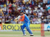 Smriti Mandhana's Emotional Journey: From First Jersey to World Cup Star