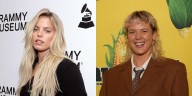 Reneé Rapp slams Betty Who's comments on her sexuality