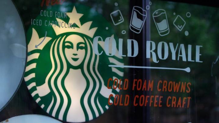 Starbucks has reportedly closed location on Thayer Street in Providence
