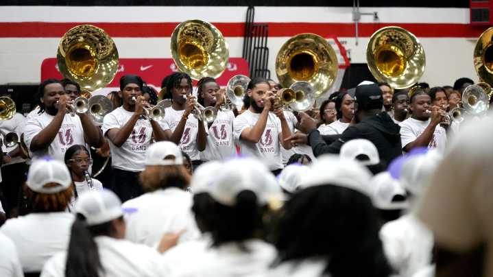 Stark County roundup: News from around the Canton region