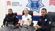 Dirección de Tránsito operará en lo sucesivo en coordinación total con la DSPM
