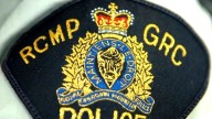 Woman killed in random shooting on highway near Weyburn: Sask. RCMP
