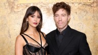 Truth behind rumors Shaun White CHEATED on Nina Dobrev while partying in Austin with women weeks before breakup