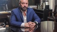 La jugada de Spagnuolo tiene en vilo al Gobierno