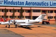 Microcap stock in focus after securing ₹4 Cr contract from Hindustan Aeronautics