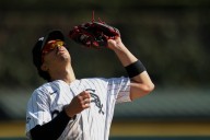 Photos: Chicago White Sox lose 3-1 to the Baltimore Orioles