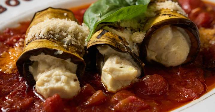 Bon appétit: Savor French cuisine at La Grande Boucherie for just $50