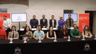 Impulsan asociaciones e Ibero iniciativa de Ley de Participación Ciudadana