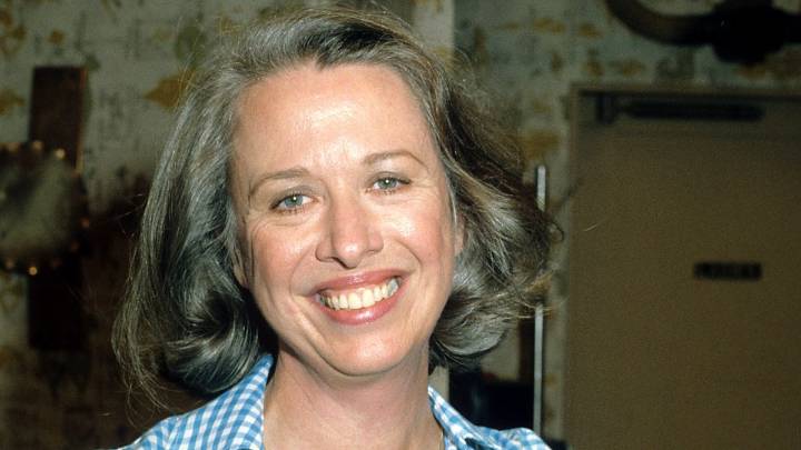 Polly Holliday, known for playing waitress Flo on ‘Alice,’ dies