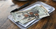Trump administration releases list of 68 jobs covered by ‘no tax on tips.’ Do you qualify?