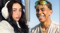 Nicki Nicole desconcertó con su reacción tras los rumores de ruptura con Lamine Yamal