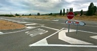 La Junta expone en Madrid su modelo de gestión de carreteras basado en la tecnología y la sostenibilidad