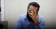 Georgia ICE jail so overcrowded people sleep on floors, former detainee says