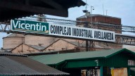 Disputa por el control de Vicentin