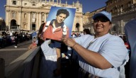 Los milagros detrás de la canonización de Carlo Acutis según el Vaticano