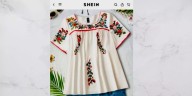 ¿Artesanía de catálogo? Shein se apropia del vestido de San Antonino