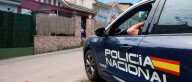 La familia de Noelia González reacciona ante las últimas revelaciones del principal sospechoso del crimen que conmocionó a Avilés (y desmontan algunas de sus afirmaciones)