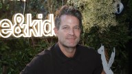 Nate Berkus Reveals His Go-To Paint Colors From Benjamin Moore