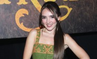 “La Casa de los Famosos México”: Elaine Haro es la séptima eliminada