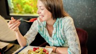 Can you eat your way to a healthier brain? A nutritionist explains the MIND diet that 'improves your memory'