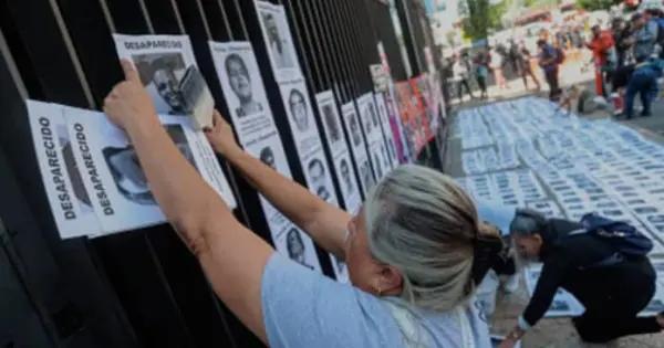 CEDH prepara informe y memorial para víctimas en SLP