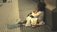 La pobreza descendió en el primer semestre de 2025: el índice fue del 31,6% según INDEC