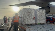Más de 1,6 millones de unidades de insulina arribaron a Venezuela