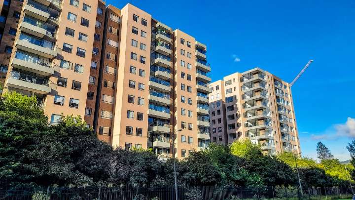 Copropietarios de conjuntos tienen salvavidas en caso de que los multen: esto dice la ley