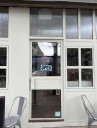 Hi-Node offers authentic Japanese cuisine in Ridgewood