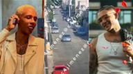 ¿Qué se sabe de los artistas colombianos asesinados?