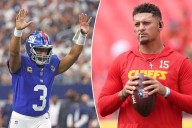 Giants vs. Chiefs live updates: NFL news, scores and highlights from Week 3