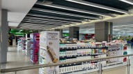 Tradición que se renueva: Supermercados Santo Tomé inaugura nuevos espacios