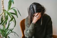 Esta es la técnica “Ruler” recomendada para tranquilizarnos ante emociones que nos perturban