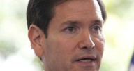US in a delicate balance with allies Qatar, Israel