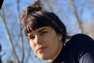 Candela Sierra, Premio Nacional del Cómic 2025