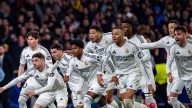“Me dijeron que no daba el nivel”: la figura del Barcelona que fue rechazada por el Real Madrid