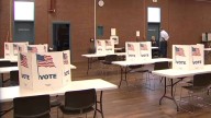 These 21 cities and towns have primary elections on Tuesday