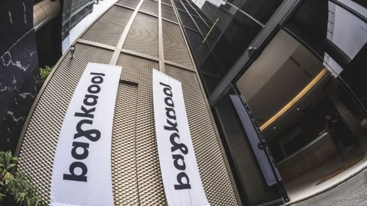 Bankaool abre corporativo en la CDMX