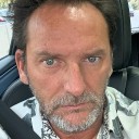 “La turbiedad jamás volverá”: La muerte que motiva "oscuro mensaje" de Daniel Fuenzalida