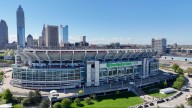 Browns say judge should reject Cleveland’s ‘ambush’ bid for decision in lawsuit over move to Brook Park