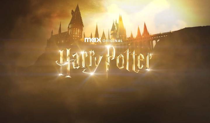 La serie de "Harry Potter" de HBO contará con uno de los actores de las películas