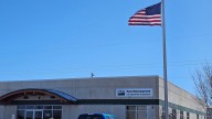 Stevens Point USDA Office lease extended to 2027 after DOGE termination