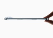 iPhone Air’s C1X Lacks mmWave 5G Just Like Apple’s C1, But Battery Life Could Receive Massive Boost Thanks To N1 Integration