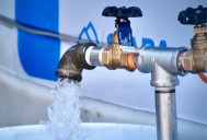 SIAPA anuncia obras en Guadalajara este lunes: ¿habrá cortes de agua?