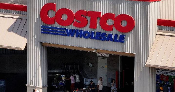 US considers banning Iranians from shopping at Costco during UN meeting