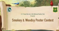 Annual WBCSD fire prevention poster contest set