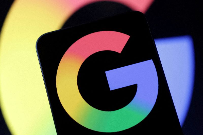 Exclusive-Google likely to be hit with second EU antitrust fine, sources say