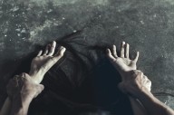 Sentencian a seis años de prisión a Marcos “N” por violación en Xilitla