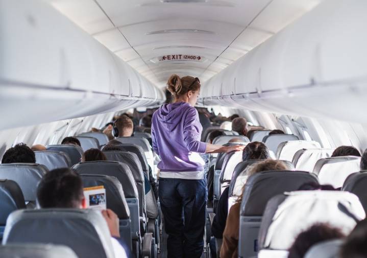 El precio del permiso ESTA para viajar a EE.UU. se duplica a partir del 30 de septiembre